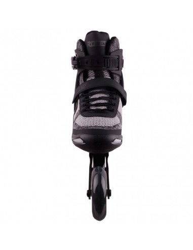 Roces Thread M inline skates 400 860 00002 Roces Thread M inline skates 400 860 00002