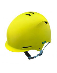 Bicycle helmet Meteor Ks02 Jr 24934