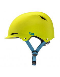 Bicycle helmet Meteor Ks02 Jr 24934 2