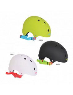 Tempish Skillet T 102001093 helmet