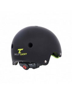 Tempish Skillet T 102001093 helmet 2