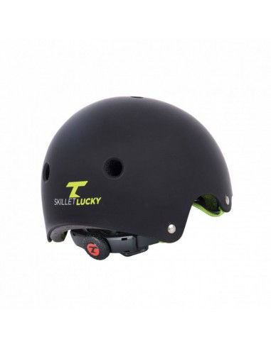 Tempish Skillet T 102001093 helmet Tempish Skillet T 102001093 helmet