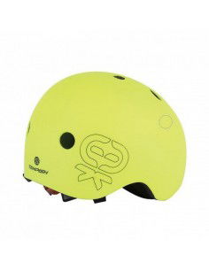Tempish C-Mee Jr. 102001091 helmet 2