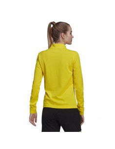 Sweatshirt adidas Entrada 22 Top Training W HI2130 2