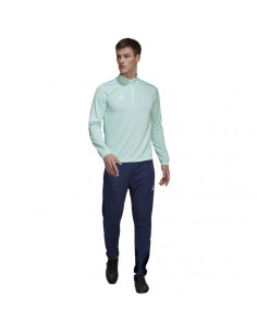 Sweatshirt adidas Entrada 22 Training Top M HC5050 2