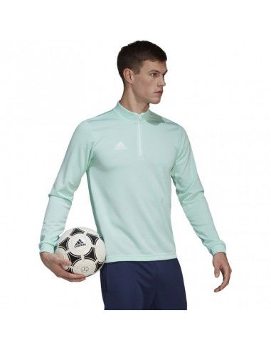 Sweatshirt adidas Entrada 22 Training Top M HC5050 Sweatshirt adidas Entrada 22 Training Top M HC5050