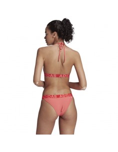 Swimsuit adidas Neckholder W HC2877 2