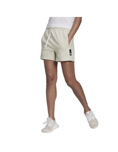 Adidas SL Short W HE4145 2