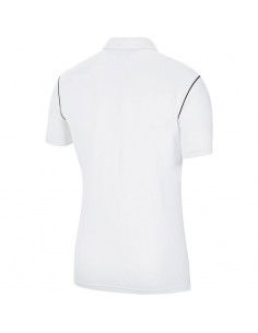 Nike Park 20 Polo Jr BV6903-100 2