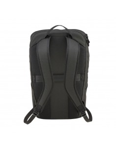 Mizuno Backpack 22 33GD200309 Μαύρο 2