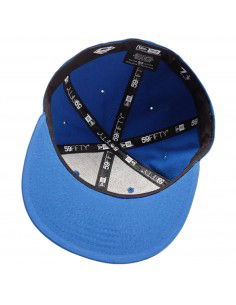 New Era Character Bas Superman Basic Cap 10862337 2