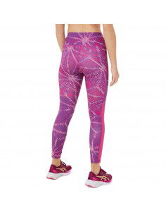 ASICS Sakura AOP Tight 2012C233-501 2