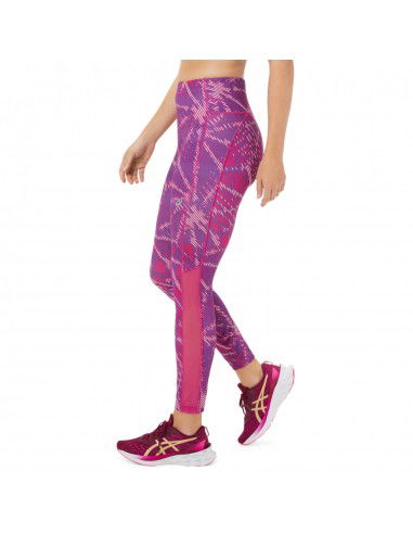 ASICS Sakura AOP Tight 2012C233-501 ASICS Sakura AOP Tight 2012C233-501