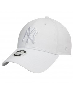 New Era 9FORTY Fashion New York Yankees MLB Cap 80524868