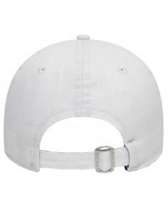 New Era 9FORTY Fashion New York Yankees MLB Cap 80524868 2