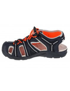 CMP Aquarii 2.0 Hiking Sandal Jr 30Q9664-58UL 2