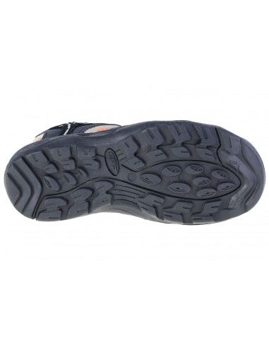 CMP Aquarii 2.0 Hiking Sandal Jr 30Q9664-58UL CMP Aquarii 2.0 Hiking Sandal Jr 30Q9664-58UL