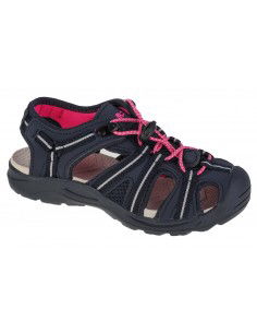 CMP Aquarii 2.0 Hiking Sandal Jr 30Q9664-38UL