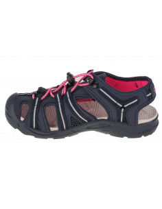 CMP Aquarii 2.0 Hiking Sandal Jr 30Q9664-38UL 2