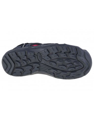 CMP Aquarii 2.0 Hiking Sandal Jr 30Q9664-38UL CMP Aquarii 2.0 Hiking Sandal Jr 30Q9664-38UL