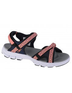 CMP Almaak Hiking Sandal 38Q9946-27NL