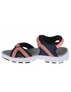 CMP Almaak Hiking Sandal 38Q9946-27NL 2