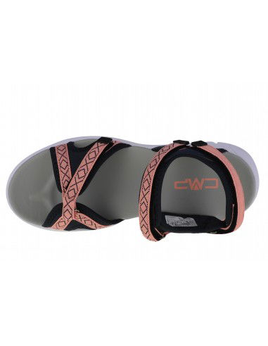 CMP Almaak Hiking Sandal 38Q9946-27NL CMP Almaak Hiking Sandal 38Q9946-27NL