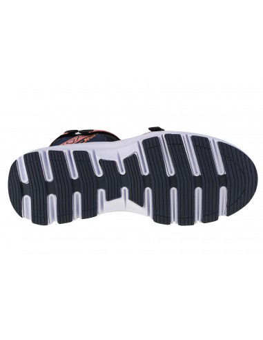 CMP Almaak Hiking Sandal 38Q9946-27NL CMP Almaak Hiking Sandal 38Q9946-27NL