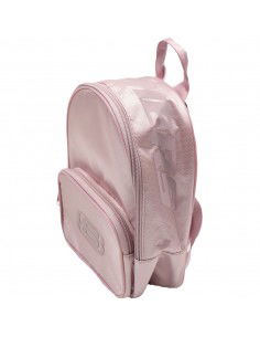 Skechers Star Backpack SKCH7503-LPK 2