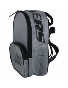 Skechers Star Backpack SKCH7503-GRY 2