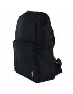 Skechers Jetsetter Backpack SKCH6887-BLK 2
