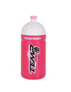 Tempish 500 ml water bottle 12400001026 2