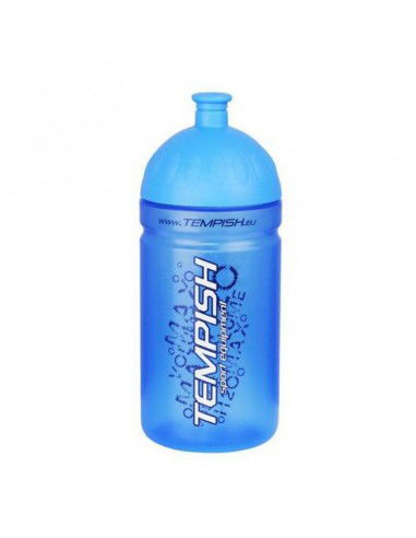 Tempish 500 ml water bottle 12400001026 Tempish 500 ml water bottle 12400001026