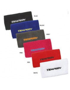 Frotka, armband Tempish long 135000022