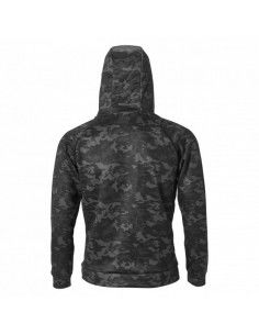 Bauer Camo Tech Hoodie Jr. 1059420 2