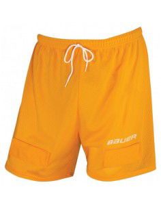 Bauer Core Mesh Jr 1039245 shorts