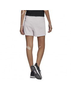 Adidas SL Short W HE0439 2