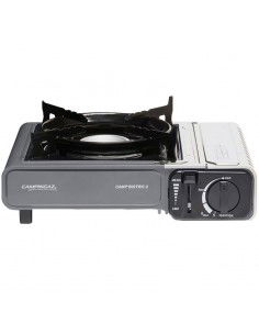 Gas stove Campingaz Camp Bistro 3 2200 W 2000038753
