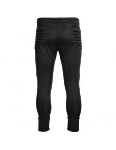 Goalkeeper Pants Reusch GK Training Pants Jr 5226200 7702 2