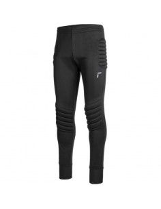 Goalkeeper Pants Reusch GK Training Pants M 5216200 7702
