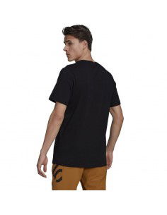 Adidas 5.10 Botb Tee M GM4584 2