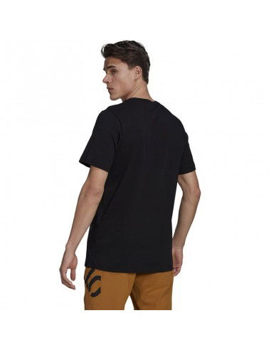 Adidas 5.10 Botb Tee M GM4584 Adidas 5.10 Botb Tee M GM4584