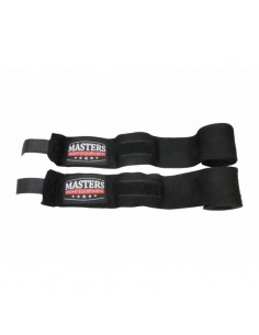 Masters boxing bandage wraps - BBE-4 1304-02 2