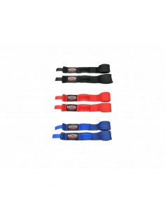 Masters boxing bandage wraps - BB-5 13005-02