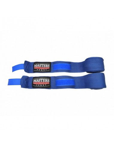 Masters boxing bandage wraps - BB-5 13005-02 Masters boxing bandage wraps - BB-5 13005-02