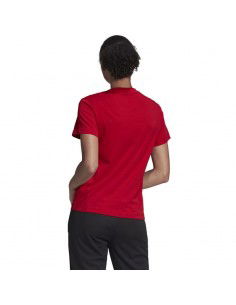 T-shirt adidas Entrada 22 Tee W HC0441 2