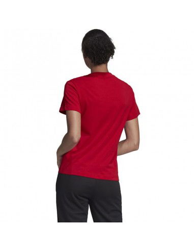 T-shirt adidas Entrada 22 Tee W HC0441 T-shirt adidas Entrada 22 Tee W HC0441
