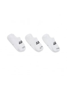 Nike Everyday Plus Cushioned DN3314-100 socks 2