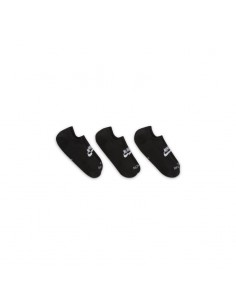Nike Everyday Plus Cushioned DN3314-010 socks 2