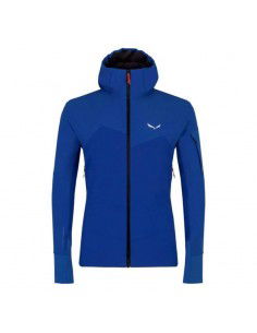 Salewa Agner Durastretch M JKT 28300-8621 softshell jacket